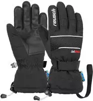 Reusch - Connor R-TEX XT Junior Handschuhe Kinder schwarz