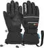 Reusch Connor R-TEX XT Junior (4861218) black/white