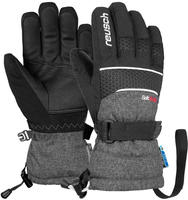 Reusch 4861218, REUSCH Kinder Handschuhe Reusch Connor R-TEX XT Junior black / black