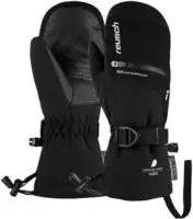 Reusch 6161243-7702, Jugend Skihandschuh Reusch Lando R-Tex XT-Junior