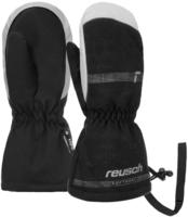 Reusch 62855157070, Reusch - Kid's Maxi R-Tex XT Mitten - Handschuhe Gr II - 2-3