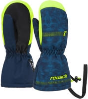 Reusch 62855154955, Reusch - Kid's Maxi R-Tex XT Mitten - Handschuhe Gr I - 1-2 years