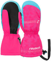 Reusch 62855153305, Reusch - Kid's Maxi R-Tex XT Mitten - Handschuhe Gr II - 2-3