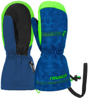 Reusch 6285515-4507-4-5 Jahre, Reusch Kinder Maxi R-TEX XT Handschuhe (Gr&ouml;&szlig;e L,