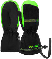 Reusch 62855157781, Reusch - Kid's Maxi R-Tex XT Mitten - Handschuhe Gr I - 1-2 years