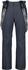 CMP Clima Protect Ski Trousers With Braces (3W17397N)