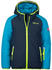 Trollkids Hafjell Pro Ski Jacket Kids (514)