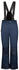 Trollkids Kids Hammerfest Snow Pant
