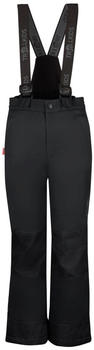 Trollkids Kids Hammerfest Snow Pant black