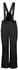 Trollkids Kids Hammerfest Snow Pant