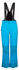 Trollkids Kids Hammerfest Snow Pant
