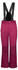 Trollkids Kids Hammerfest Snow Pant