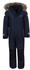 Trollkids Kirkenes Snowsuit