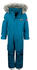Trollkids Kirkenes Snowsuit