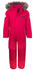 Trollkids Kirkenes Snowsuit