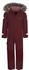 Trollkids Kirkenes Snowsuit