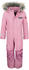 Trollkids Kirkenes Snowsuit