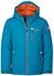 Trollkids Kids Hemsedal Snow Jacket