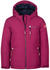 Trollkids Kids Hemsedal Snow Jacket