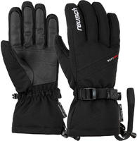 Reusch 6001261, REUSCH Herren Handschuhe Reusch Outset R-TEX XT Schwarz male