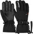 Reusch Outset R-TEX XT (6001261)