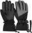 Reusch Outset R-TEX XT (6001261) black/black melange