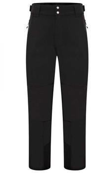 Dare2b Effused II Short Pants Women (DWW486S) black