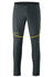 Maier Sports Relfs CC Pants Men (109002) graphite