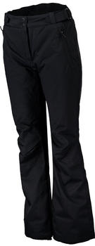 Rossignol Ski Pants Women (RLIWP05) black
