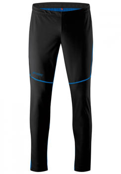 Maier Sports Relfs CC Pants Men (109002) black