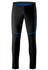 Maier Sports Relfs CC Pants Men (109002)