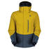 Scott Ultimate Dryo 10 M Jacket (283757)