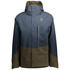 Scott Ultimate Dryo 10 M Jacket (283757)