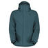 Scott Ultimate Dryo 10 M Jacket (283757)