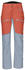 Norrøna Lofoten Gore-Tex Pro PantsWomen (1032-20)