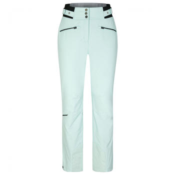 Ziener Tilla Pants Ski (224109) ice stru