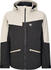 Ziener Tarpu Jacket Ski (224202)