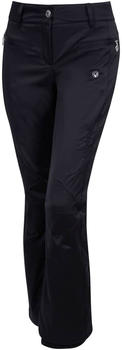 Sportalm Ski Pants W (98-280-13) black