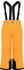 LEGO Wear Powai 708 Ski Pants