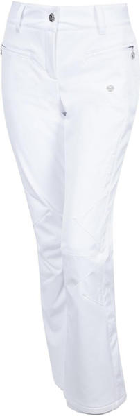 Sportalm Ski Pants W (98-280-13) optical white