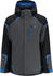 Spyder Copper Insulated Jacket