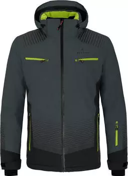 Bergson TAAVI (710512) ebony