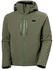 Helly Hansen Alpha Lifaloft Jacket (65667)