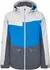 Ziener Tarpu Jacket Ski (224202)