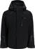 Spyder Copper Insulated Jacket