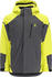 Spyder Copper Insulated Jacket