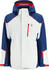 Spyder Copper Insulated Jacket