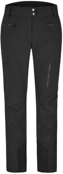 Ziener Tippa Pants Ski (224110) black