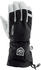 Hestra Army Leather Heli Ski (30570)