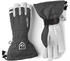 Hestra Army Leather Heli Ski (30570)